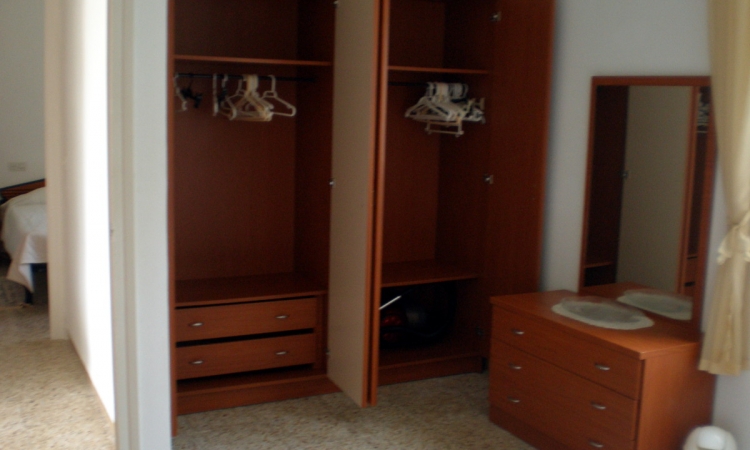 Вилла с бассейном, расположенная в урбанизации Ла Креу де Ллорет в 6 км от Льорет де Мар