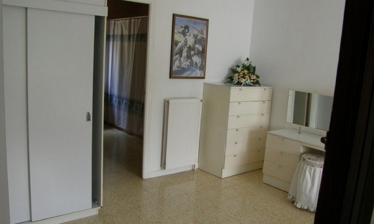 Villa PRIMAVERA with pool, located in the urbanization Lloret Vert 5 km from Lloret de Mar