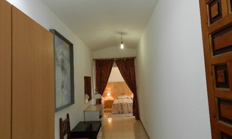 Villa PRIMAVERA with pool, located in the urbanization Lloret Vert 5 km from Lloret de Mar