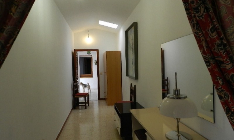 Villa PRIMAVERA with pool, located in the urbanization Lloret Vert 5 km from Lloret de Mar