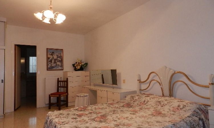 Villa PRIMAVERA with pool, located in the urbanization Lloret Vert 5 km from Lloret de Mar