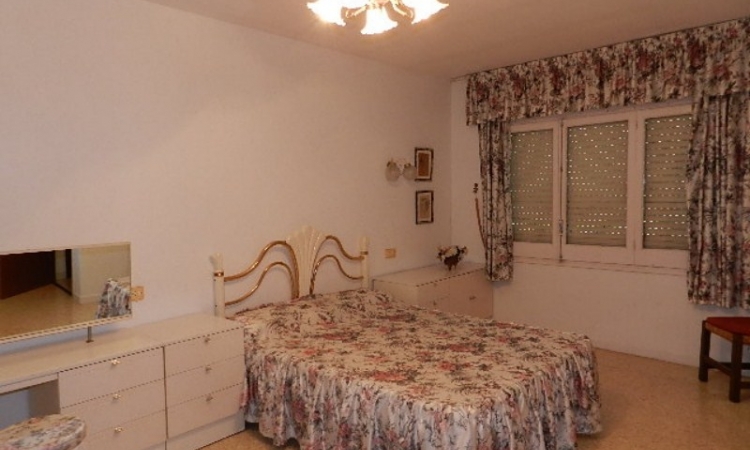 Villa PRIMAVERA with pool, located in the urbanization Lloret Vert 5 km from Lloret de Mar