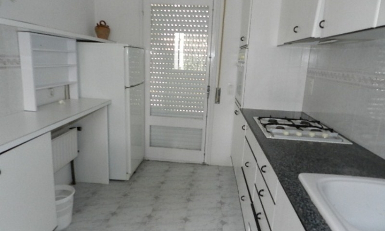 Villa PRIMAVERA with pool, located in the urbanization Lloret Vert 5 km from Lloret de Mar